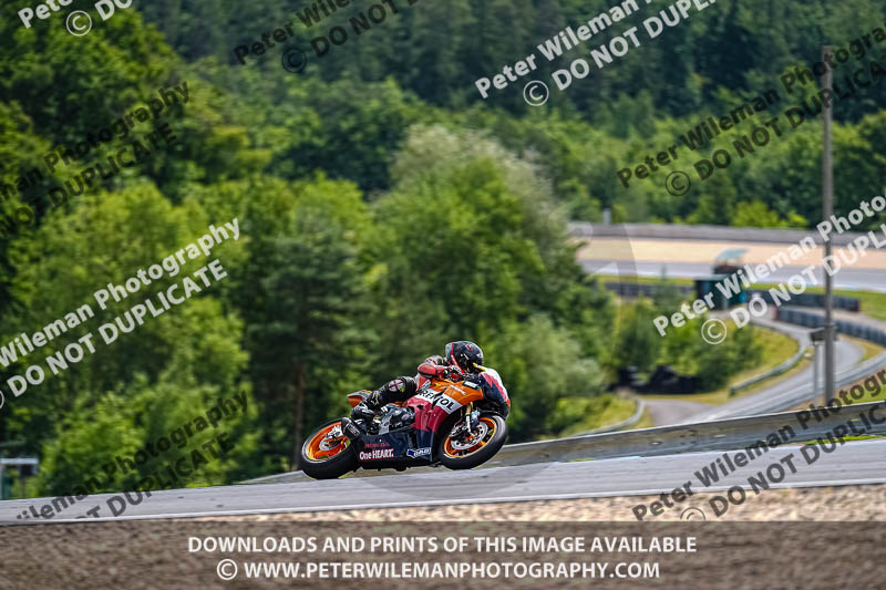 Slovakia Ring;event digital images;motorbikes;no limits;peter wileman photography;trackday;trackday digital images